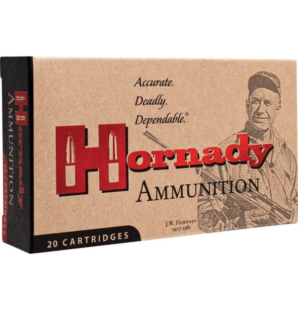 HORNADY VARMINT EXPRESS 223 55GR V-MAX 20RD BOX 200RD CASE