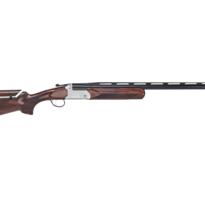 SAVAGE STVNS 555TRAP SNG 30" 20GA SHOTG