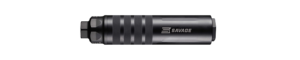 SAVAGE AC350 ACCUCAN 350 LEGEND SUPPRESSOR