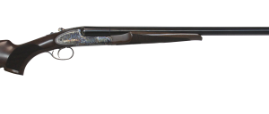CZ FIELD SPORTS SHARP TAIL 410 28IN 3IN WLNT 5 CHOKES