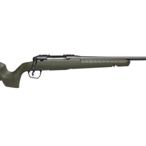 SAVAGE GEN2 AXIS II 350 LEGEND RIFLE ODG SYNTHETIC