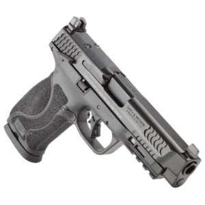 SMITH & WESSON M&P 10 M2.0 10MM PISTOL 4.6" O.R. M.S. 2-10RD MAG COMPLIANT