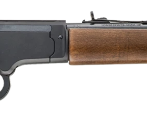CHIAPPA LA322 BANDIT TAKEDOWN 22LR RIFLE WOOD STOCK 12" BARREL PISTOL GRIP/WOOD STOCK