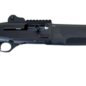 Beretta 1301 Tactical Mod 2 12 Ga Semi Auto 18.5" Barrel 7+1 Magpul SGA Stock