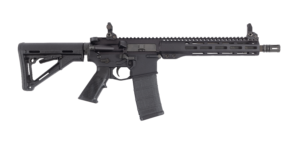 COLT M5 5.56MM 11.5" SBR MATTE BLACK 30RD