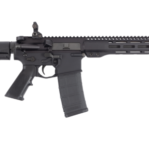 COLT M5 5.56MM 11.5" SBR MATTE BLACK 30RD