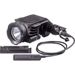 SUREFIRE BALLISTIC SHIELD LIGHT