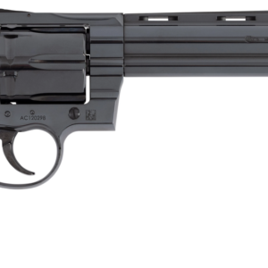 COLT ANACONDA BLUED REVOLVER 44MAG 8" 6RD