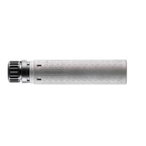B&T 762 PRINT-X RBS TITANIUM SUPPRESSOR