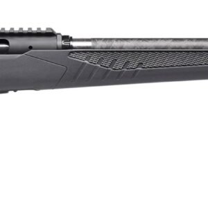 SAVAGE ARMS IMPULSE MTN HUNTER 308WIN 22"#