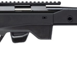 TIKKA T1X ACE TARGET 22LR 20"