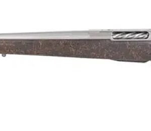 TIKKA T3XLT RGHTCH EMBR 6.5CR LH