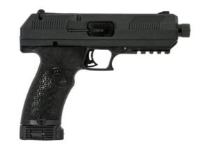 HI-POINT JXP 10MM BLACK 10+1 5.2" TB