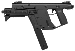 KRISS USA VECTOR SDP-E G2 45ACP 6.5" BLK