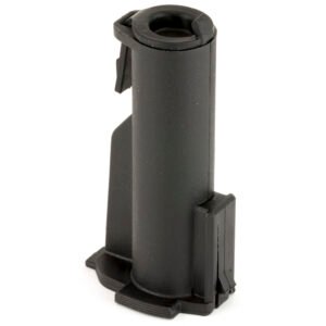 MAGPUL MIAD/MOE CR123A BATTERY CORE