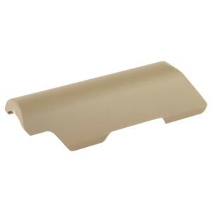 MAGPUL CTR/MOE .50" CHEEK RISER FDE