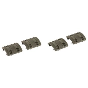 MAGPUL XTM ENHANCED RAIL PANELS ODG