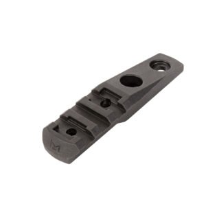 MAGPUL M-LOK CNTLVR LGHT MNT POLY BLK