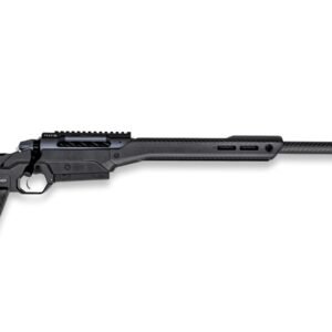 WEATHERBY 307 ALPINE MDT CARBON 300WBY