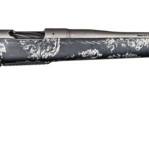 CHRISTENSEN ARMS MESA FFT 7MAG TUNGSTEN 22"