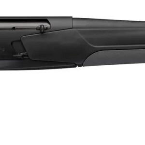 BROWNING BAR MK4 30-06 BL/SY 22" NS
