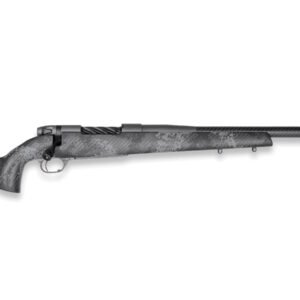WEATHERBY MARK V LIVE WILD CF 308WIN 20"