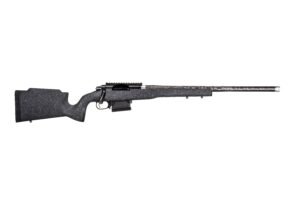 PROOF RESEARCH ELEVATION MTR 6.5PRC GRNT 22"#