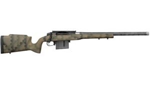 PROOF RESEARCH ELEVATION MTR 300WIN TFDE 22"