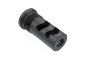 WILSON COMBAT RAPID THREAD MOUNT .458     #