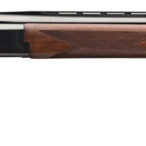BROWNING CITORI HUNTER GRI 410/28 3"
