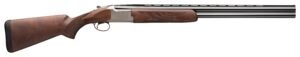 BROWNING CITORI HUNTER GRII 410/28 3"