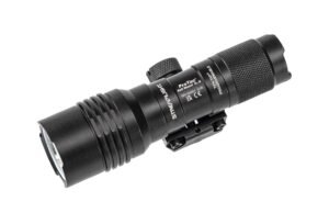 STREAMLIGHT PROTAC RL MNT 1L-X 850LM BLK