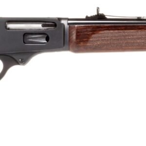 ROSSI R95 45-70 BL/WD 20"