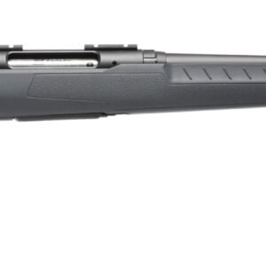 SAVAGE ARMS AXIS 2 CPT 308WIN BL/GRY 20"
