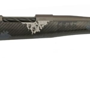 FIERCE FIREARMS TWISTED ROGUE 7PRC TN/PH 20"