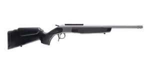CVA SCOUT SS TD 308WIN SS/SYN 20"