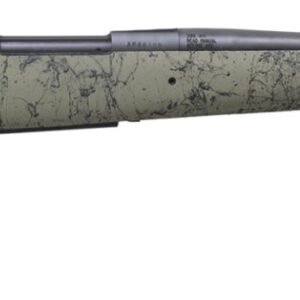 HOWA SL GEN2 ODG 243WIN 20" TB