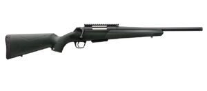 WINCHESTER XPR STEALTH 243WIN GRN 16" TB