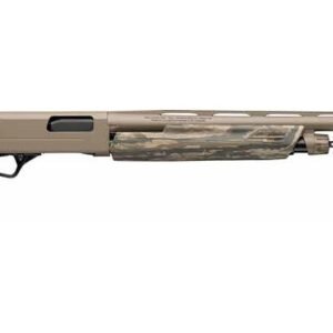 WINCHESTER SXP HYB HNT 12/26 RTL 3"     #