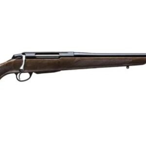 TIKKA T3X HUNTER 350LEG BK/WD 20" TB