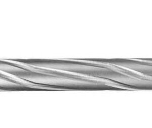 TAPCO 10/22 SS FLTD TB