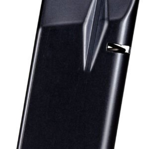 TAURUS MAGAZINE GX4 9MM 10RD
