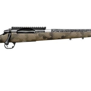 PROOF RESEARCH ELEVATION 2.0 6.5CR TFDE 22" #
