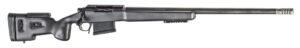 CHRISTENSEN ARMS TFM 6.5PRC CARBON 26" MB