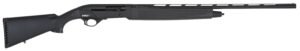 TRISTAR SPORTING ARMS VIPER G2 CPT 410/26 BL/SYN 3"