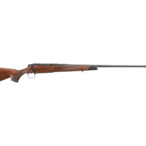 WEATHERBY 307 ADVENTURE SD 257WBY 26"