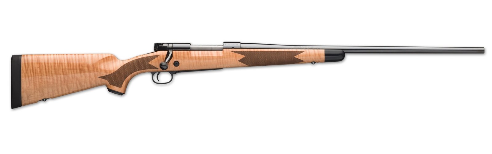WINCHESTER M70 SUPER GRADE 308WIN MAPLE #