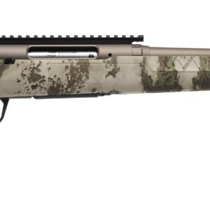 SAVAGE ARMS AXIS 2 CPT PRO WDLD 223REM 20"