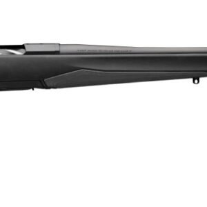 BROWNING X-BOLT 2 HUNTER COMP 300PRC