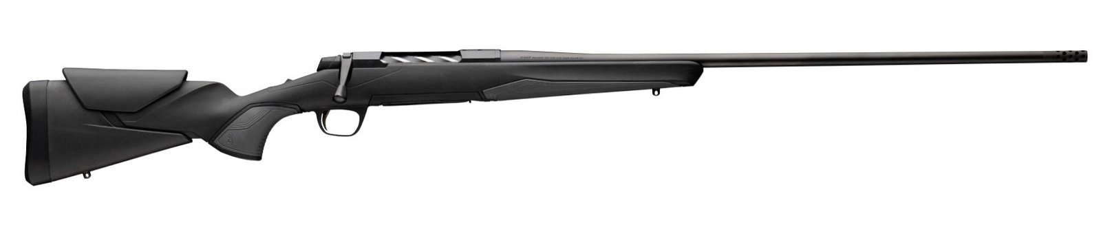 BROWNING X-BOLT 2 HUNTER COMP 7PRC